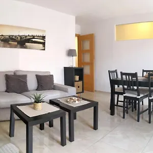 https://muro-de-los-navarros-26-apartamentos.es-andalucia.com
