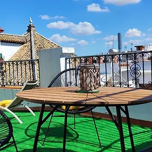 https://orfila-exclusive-penthouse-in-seville-center.es-andalucia.com