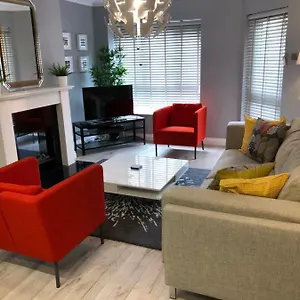 https://donnybrook-castle.dublin-hotelsweb.com